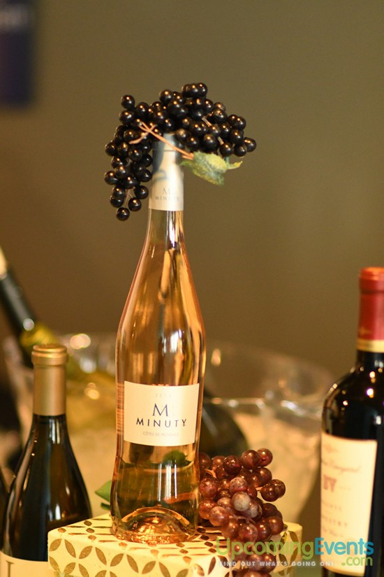 Philadelphia Restaurant Festival 2017 (Gallery 2)