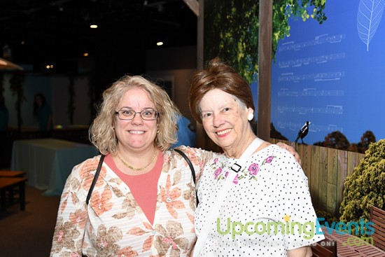 Philadelphia Restaurant Festival 2017 (Gallery 2)