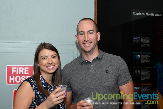 Philadelphia Restaurant Festival 2017 (Gallery 2)