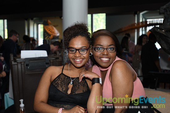 Philadelphia Restaurant Festival 2017 (Gallery 2)