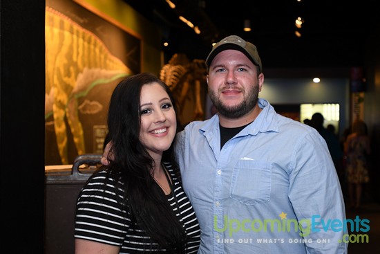 Philadelphia Restaurant Festival 2017 (Gallery 2)