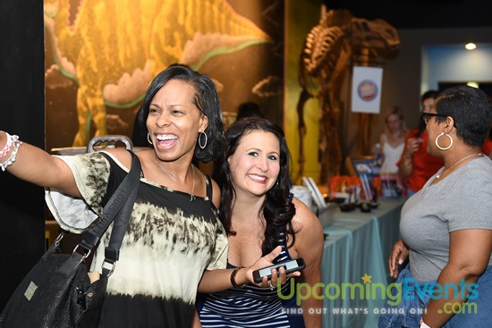 Philadelphia Restaurant Festival 2017 (Gallery 2)