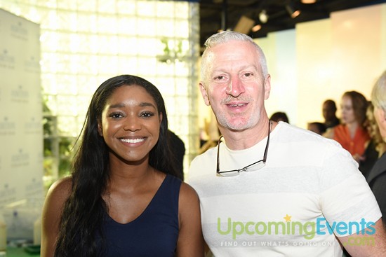 Philadelphia Restaurant Festival 2017 (Gallery 2)