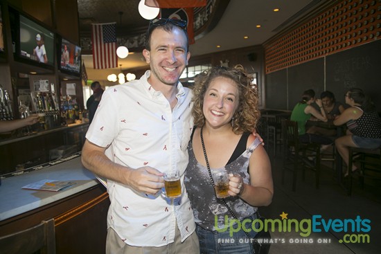 Summerfest Live! 2017 (Gallery A)