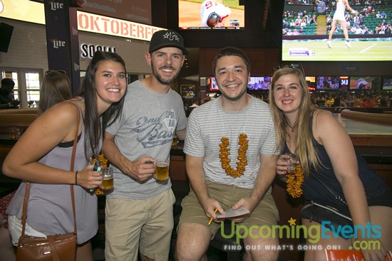 Summerfest Live! 2017 (Gallery A)