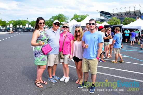 Summerfest Live! 2017 (Gallery B)