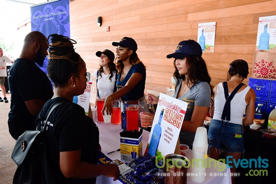 Summerfest Live! 2017 (Gallery B)