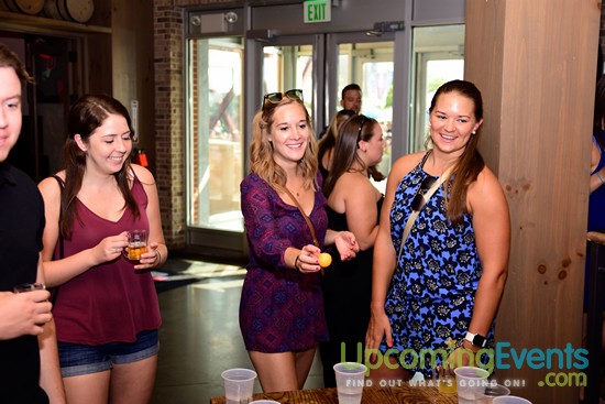 Summerfest Live! 2017 (Gallery B)