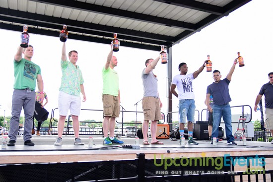 Summerfest Live! 2017 (Gallery B)