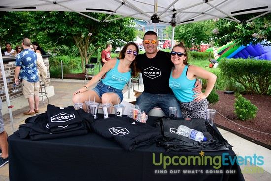 Summerfest Live! 2017 (Gallery B)