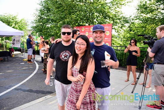 Summerfest Live! 2017 (Gallery B)