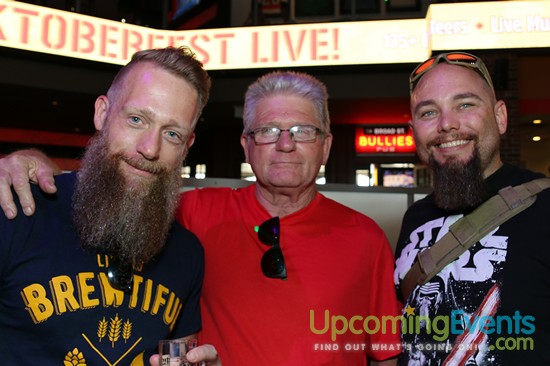 Summerfest Live! 2017 (Gallery C)