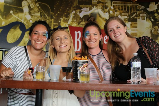 Summerfest Live! 2017 (Gallery C)