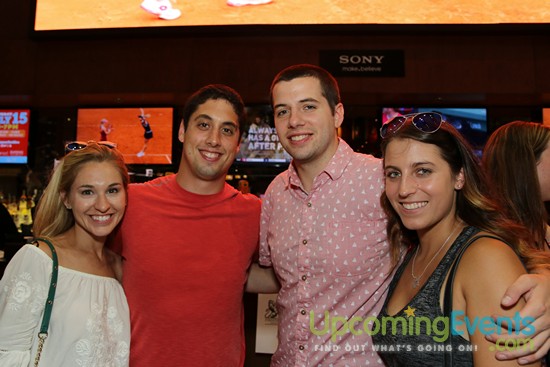 Summerfest Live! 2017 (Gallery C)