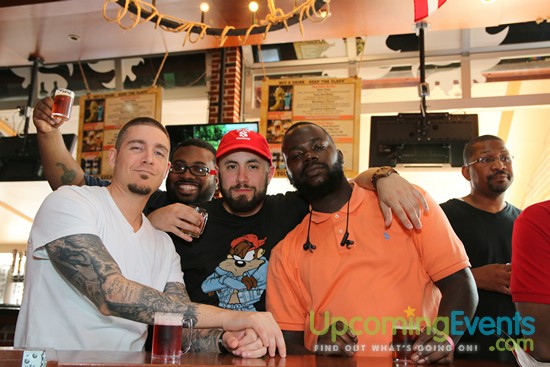 Summerfest Live! 2017 (Gallery C)