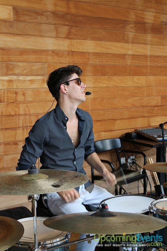 Summerfest Live! 2017 (Gallery C)