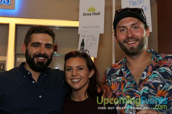 Summerfest Live! 2017 (Gallery C)