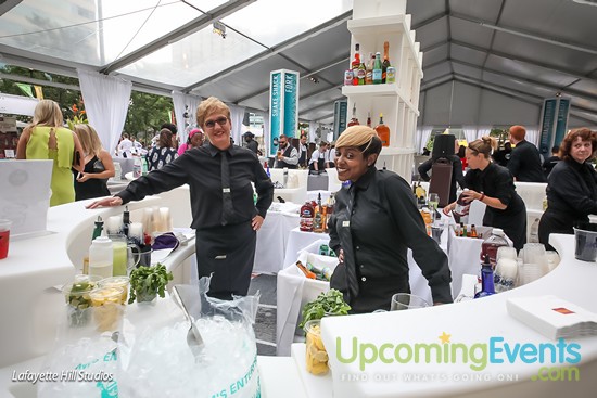 Best of Philly Soiree 2017