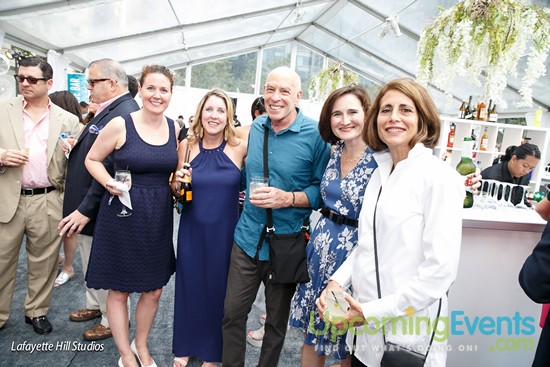 Best of Philly Soiree 2017