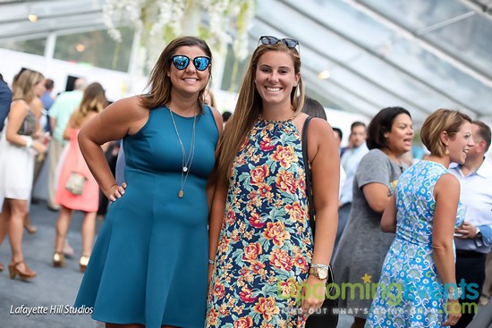 Best of Philly Soiree 2017