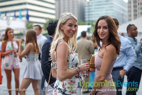 Best of Philly Soiree 2017