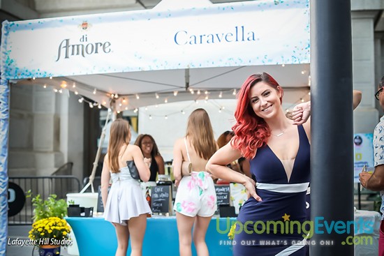 Best of Philly Soiree 2017