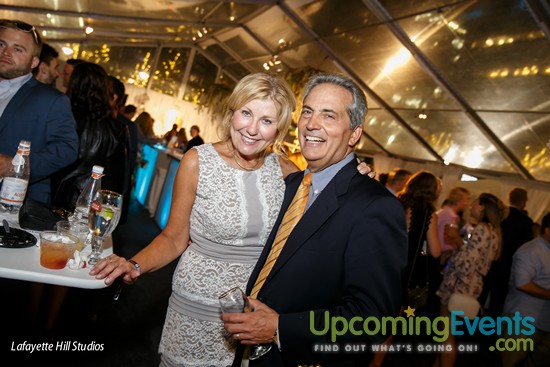 Best of Philly Soiree 2017