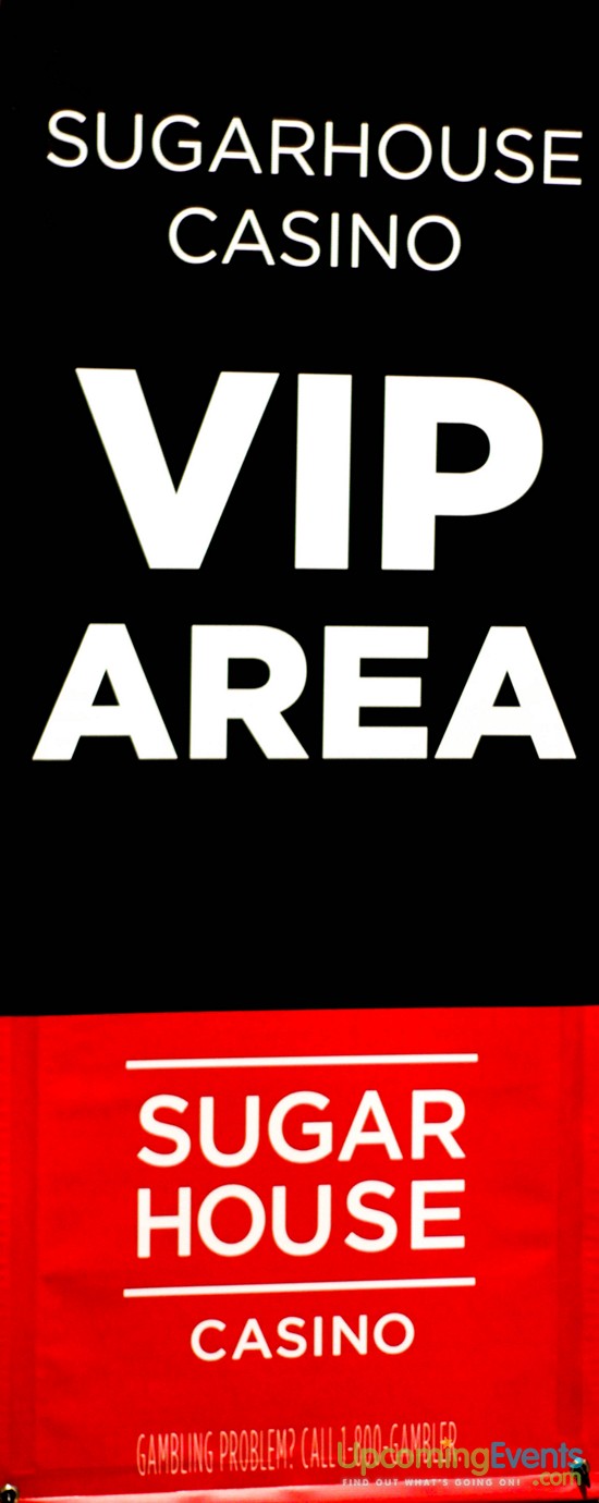 Philly Wing Fest 2017