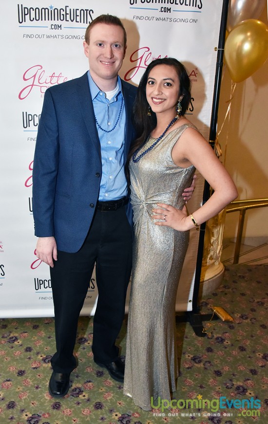The Glitter City Gala - Philly's Hottest NYE Party! (Gallery 2)