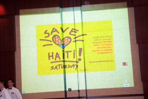 Hair O The Dog 2010