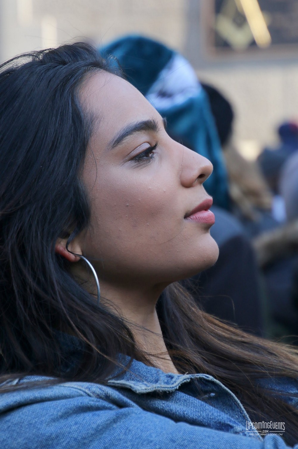 Eagles Parade Photos (Gallery 2)