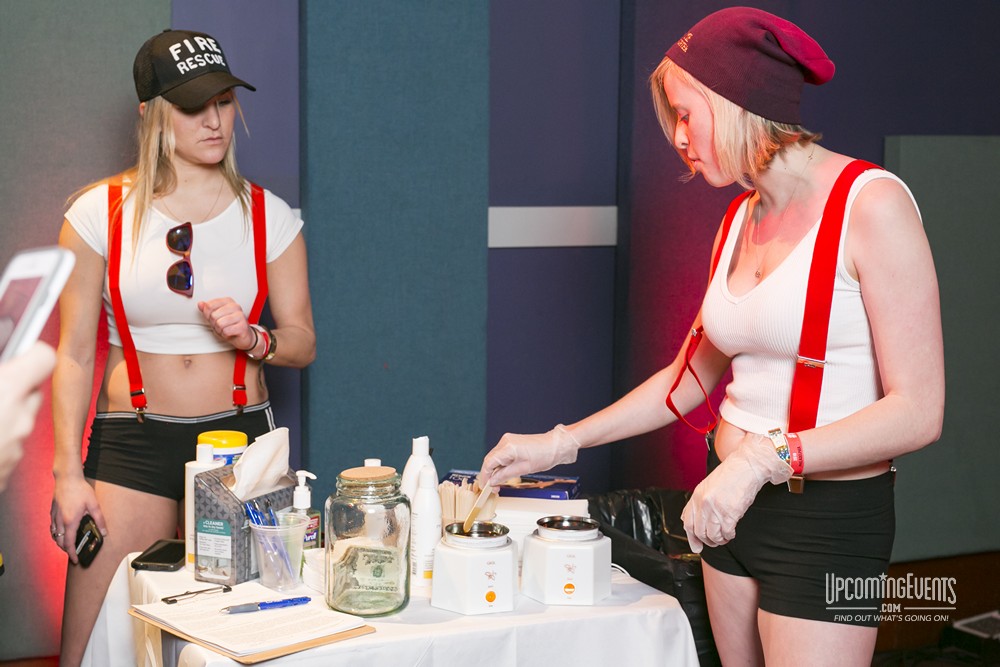 Cupid's Undie Run 2018 (Gallery 2)