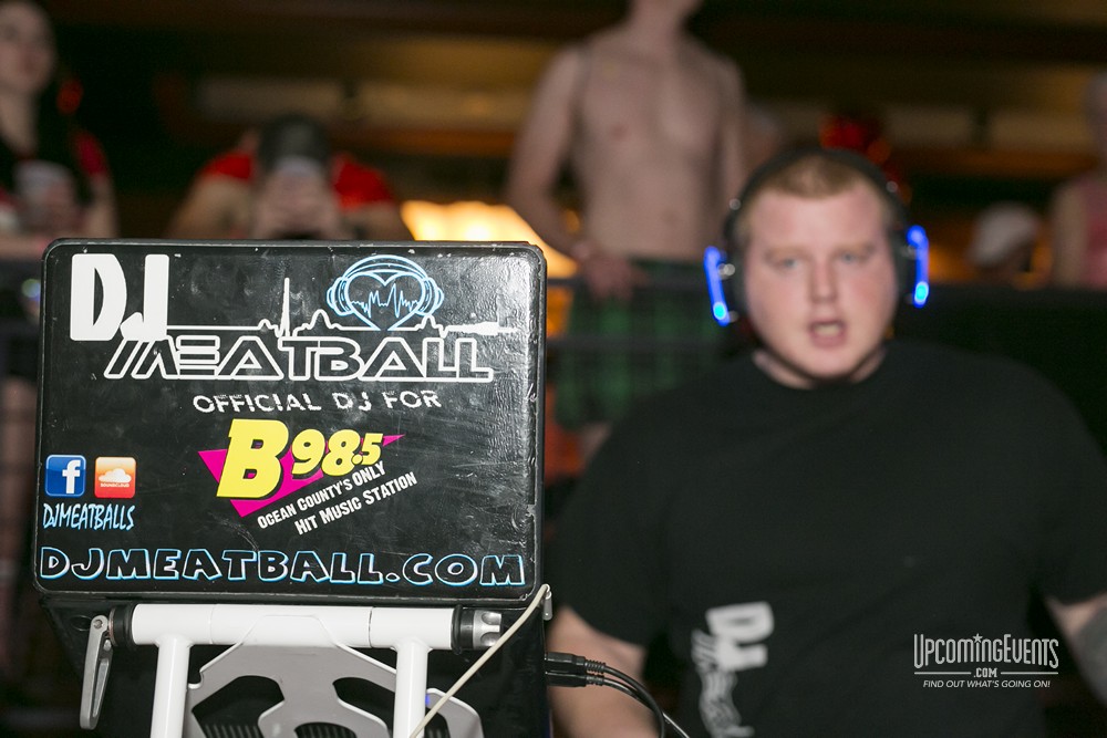 Cupid's Undie Run 2018 (Gallery 2)