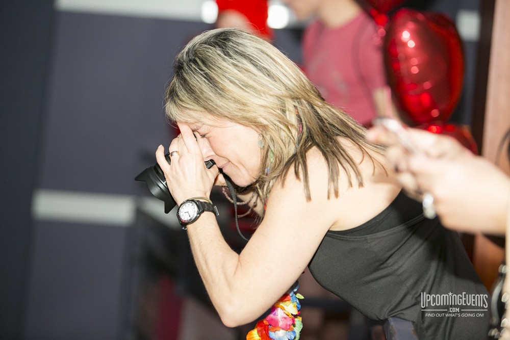 Cupid's Undie Run 2018 (Gallery 2)