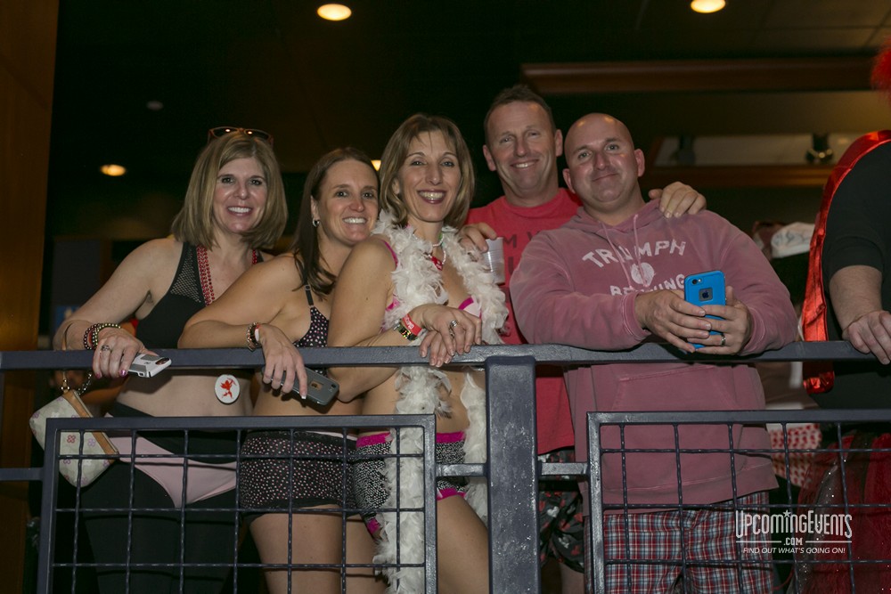 Cupid's Undie Run 2018 (Gallery 2)