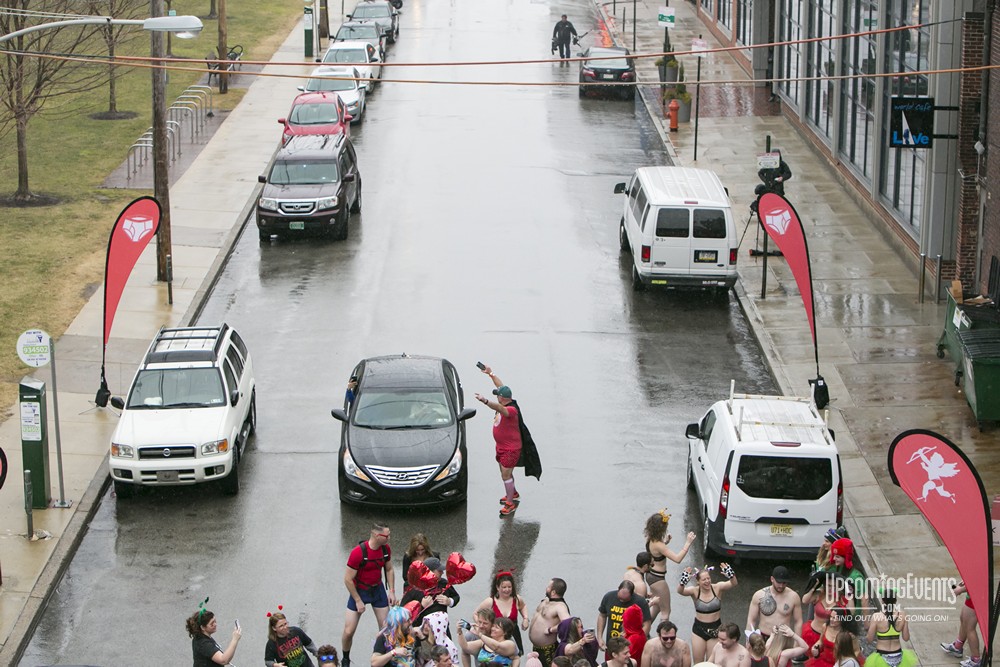 Cupid's Undie Run 2018 (Gallery 2)