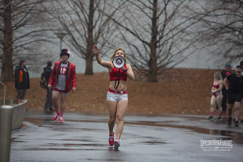 Cupid's Undie Run 2018 (Gallery 2)