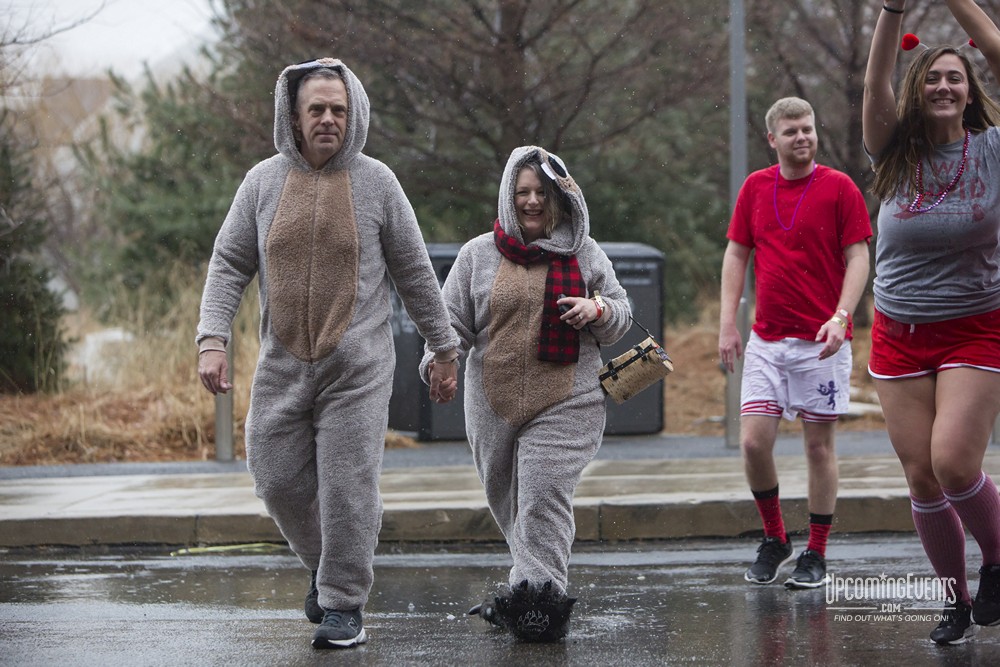 Cupid's Undie Run 2018 (Gallery 2)