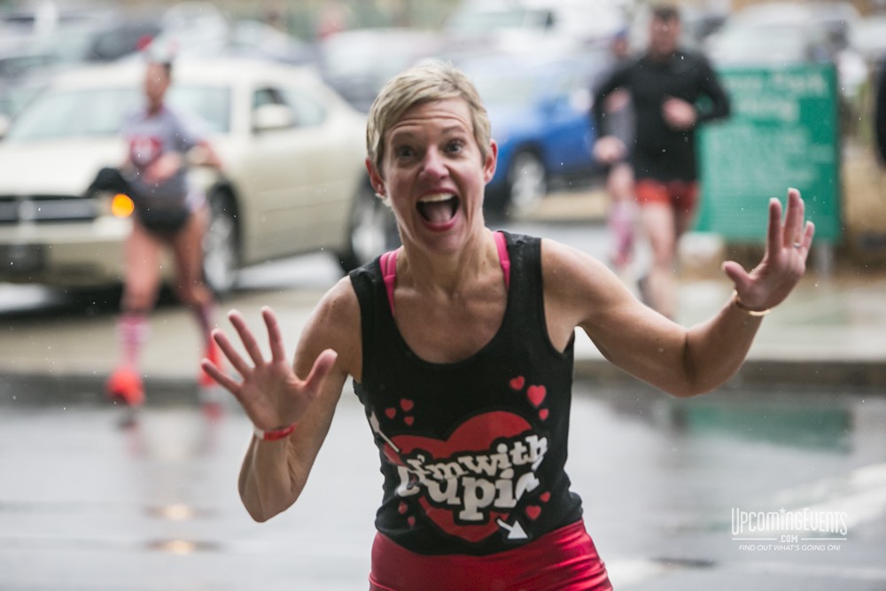 Cupid's Undie Run 2018 (Gallery 2)