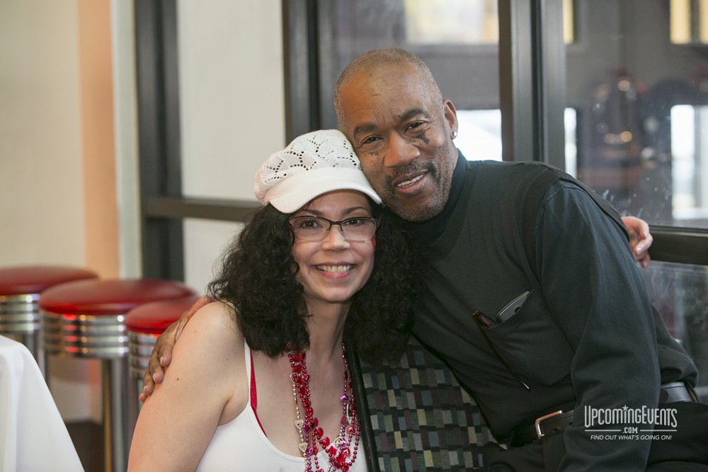 Cupid's Undie Run 2018 (Gallery 2)