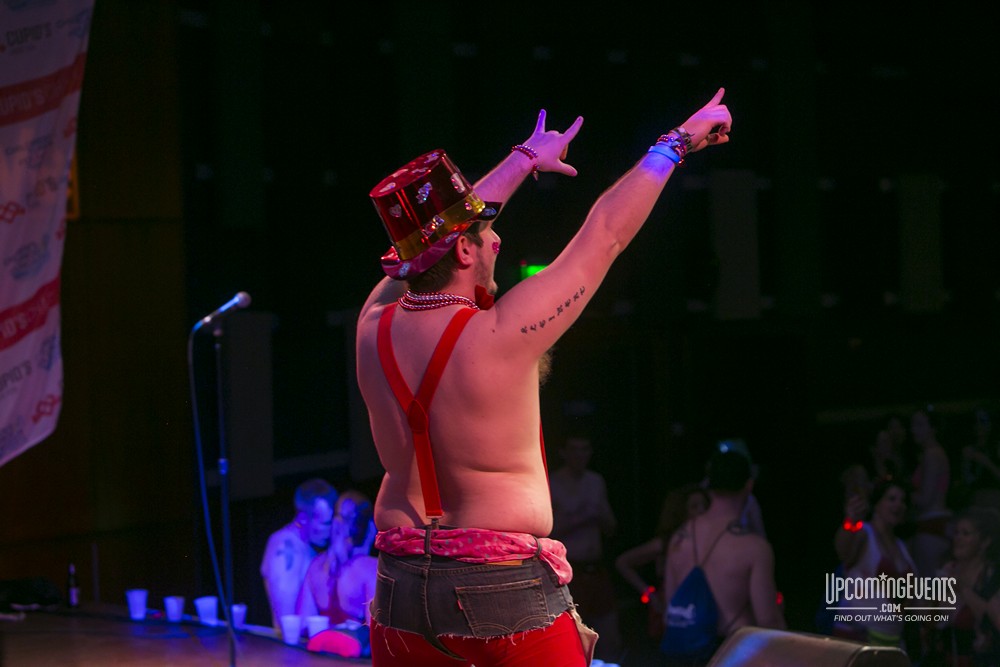 Cupid's Undie Run 2018 (Gallery 2)