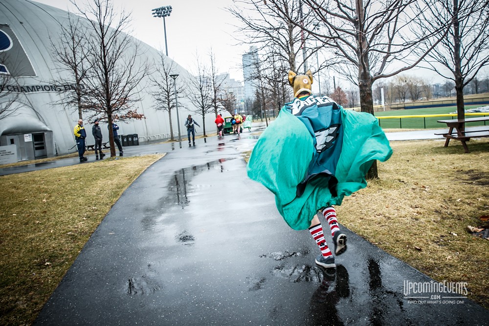 Cupid's Undie Run 2018 (Gallery 1)