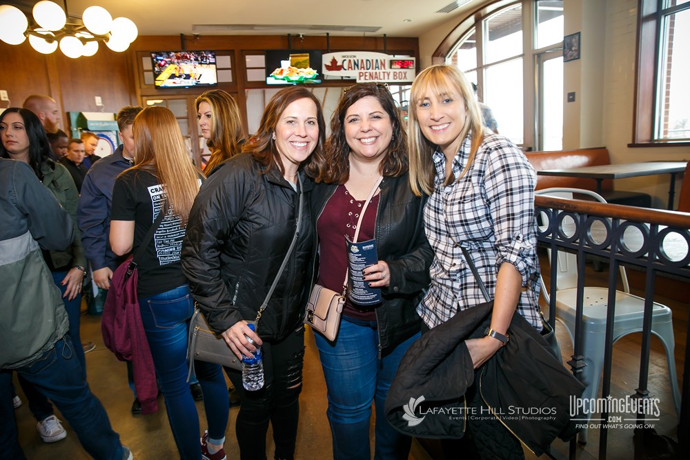 Winterfest Live! 2018 Craft Beer Festival