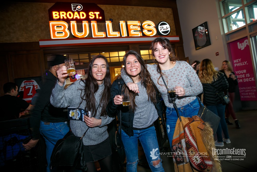 Winterfest Live! 2018 Craft Beer Festival