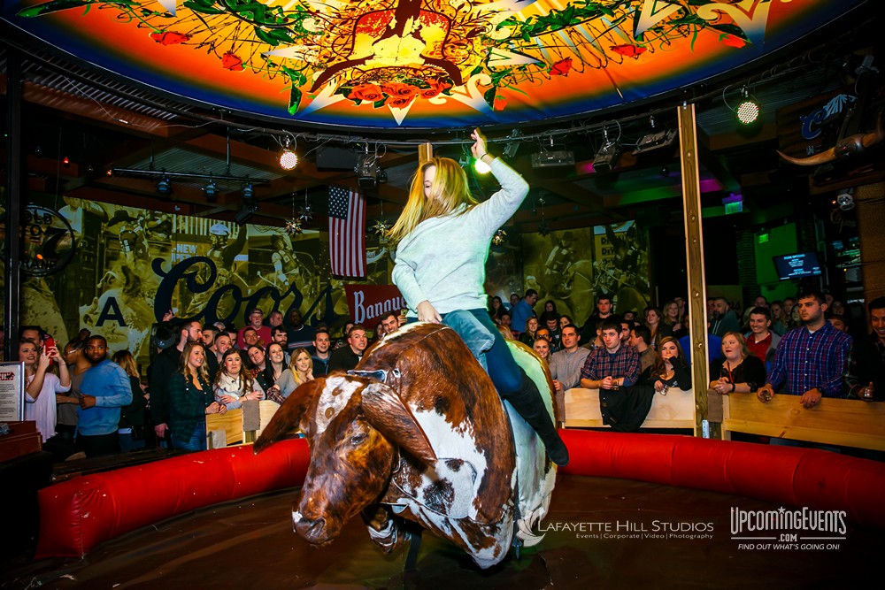 Winterfest Live! 2018 Craft Beer Festival