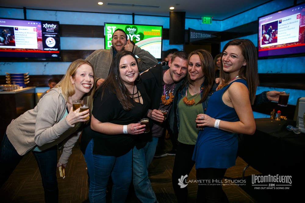 Winterfest Live! 2018 Craft Beer Festival