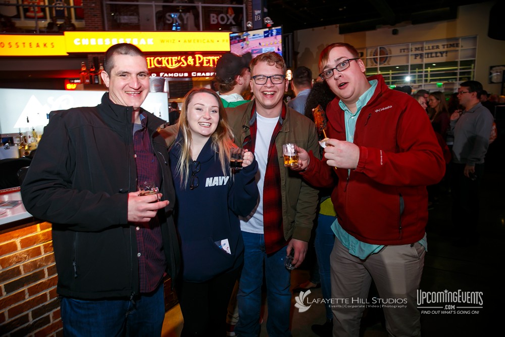 Winterfest Live! 2018 Craft Beer Festival