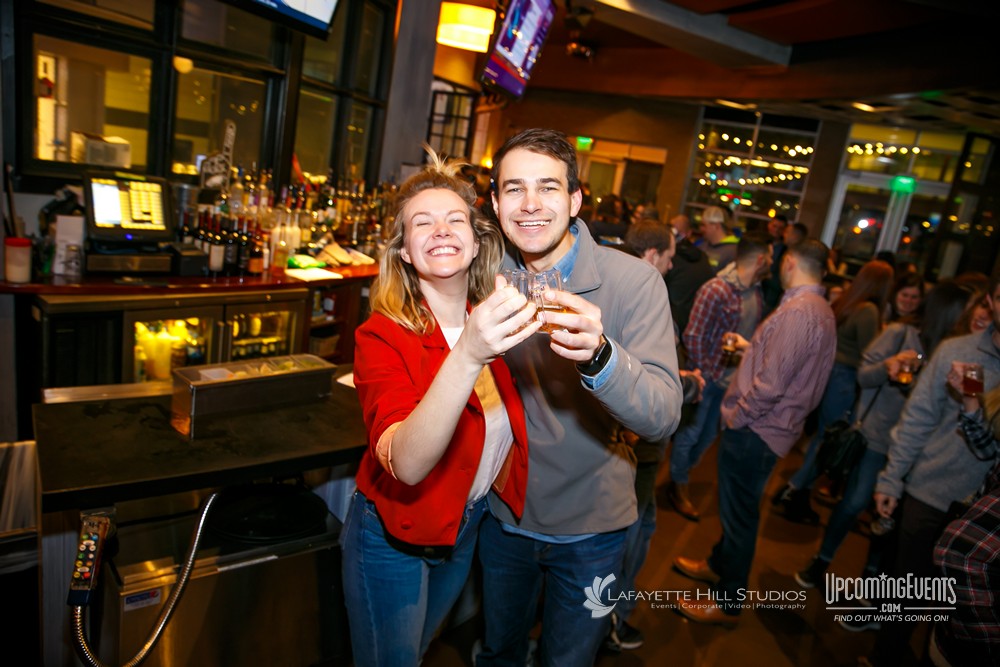 Winterfest Live! 2018 Craft Beer Festival