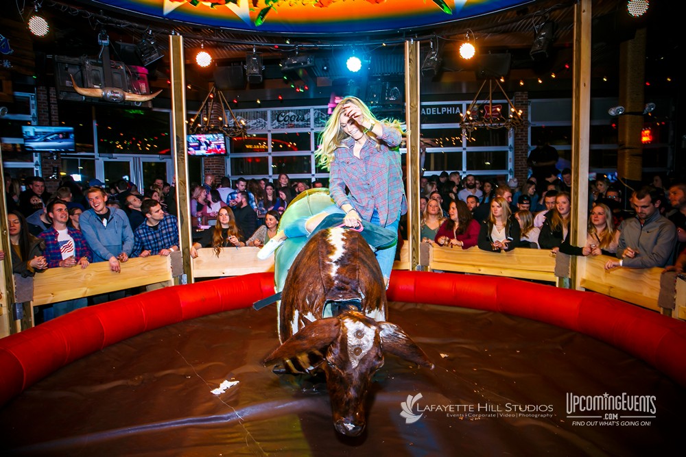 Winterfest Live! 2018 Craft Beer Festival