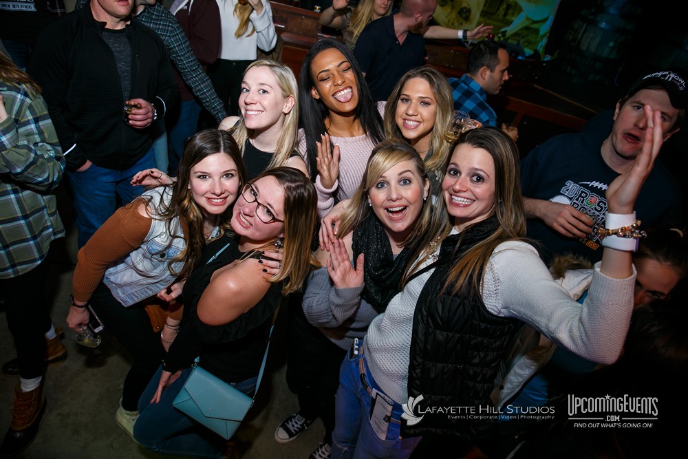 Winterfest Live! 2018 Craft Beer Festival